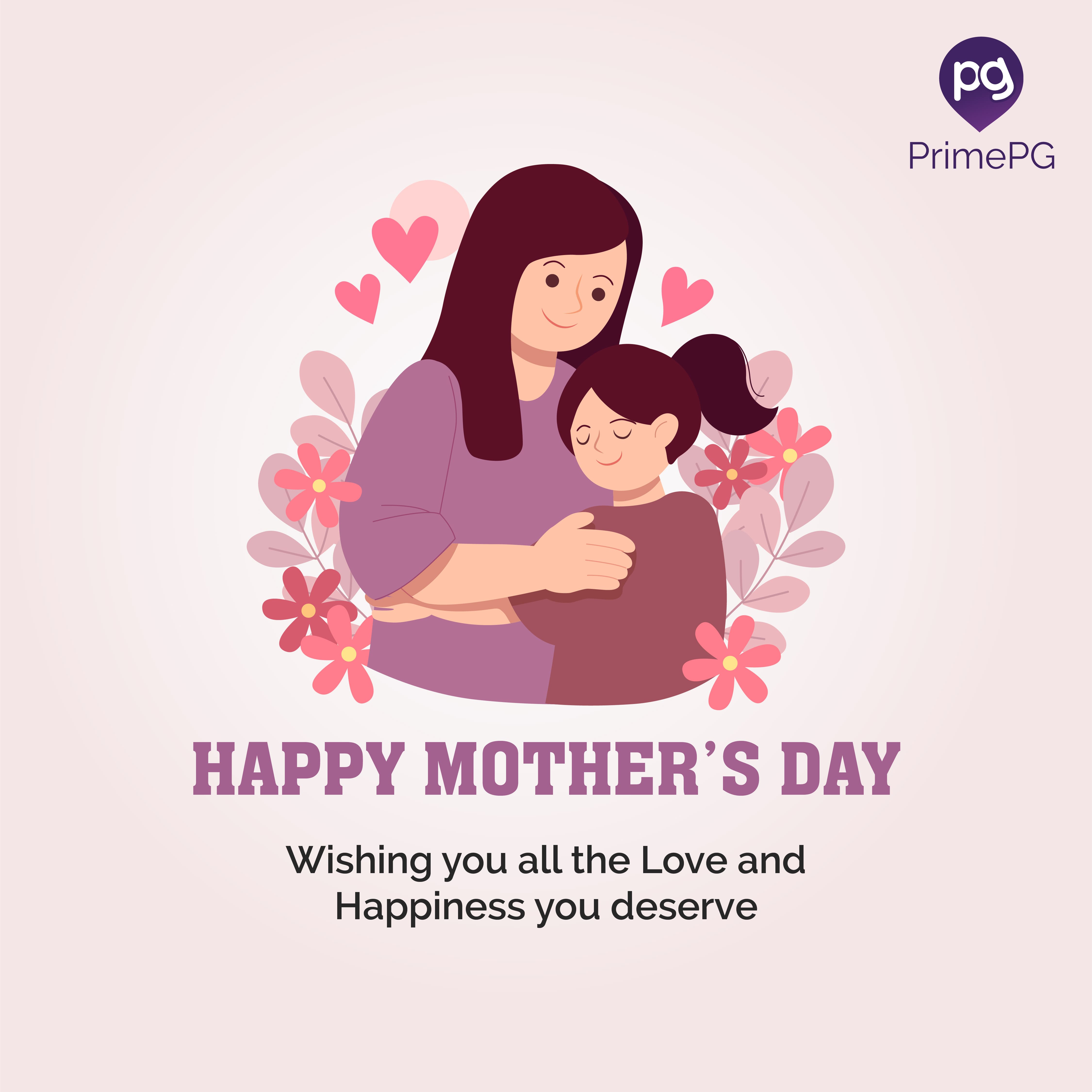 Web Development Company In Pune | The Creative Breed