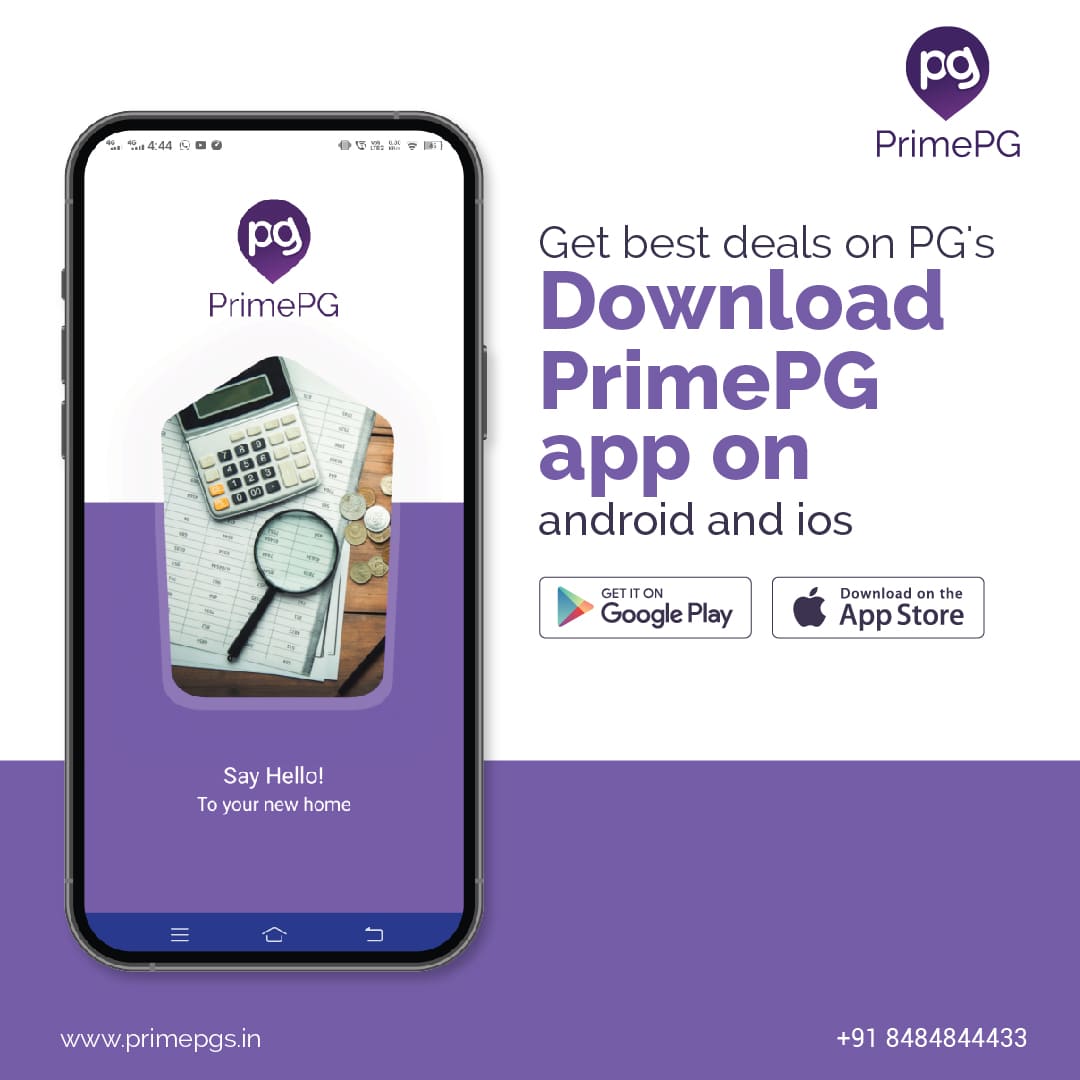 Digital Marketing Service Provider in Pune | TCB