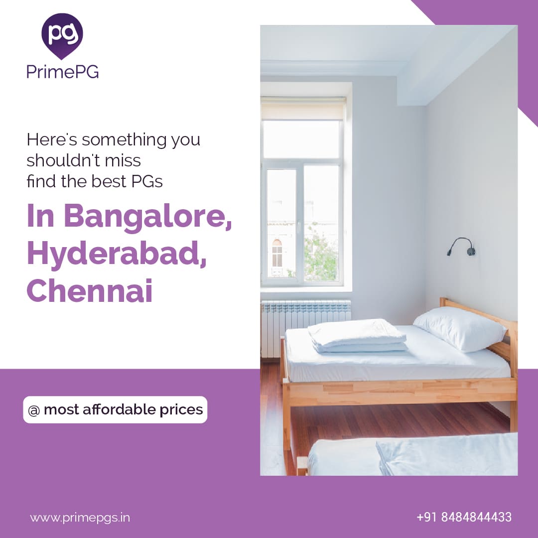 TCB as the best online advertising agency