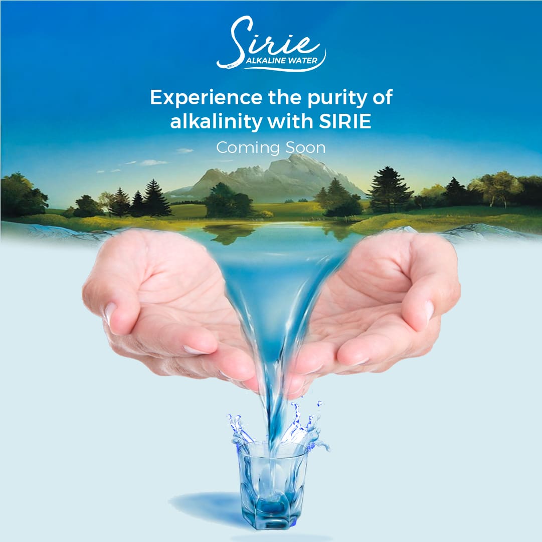 online advertising Company in Pune